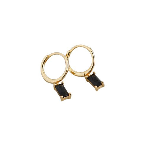 CONNIE CLEAR - GOLD