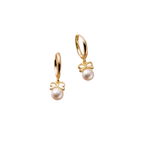 TIFFANY - GOLD