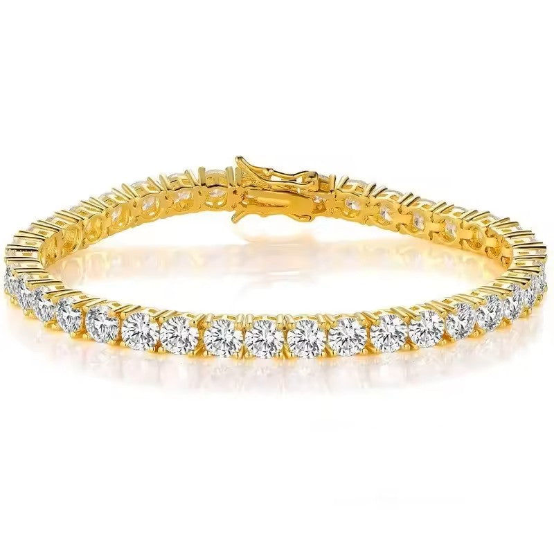 EVET - GOLD