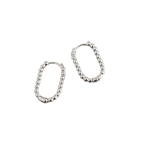 TWINNIE BEADED - GOLD