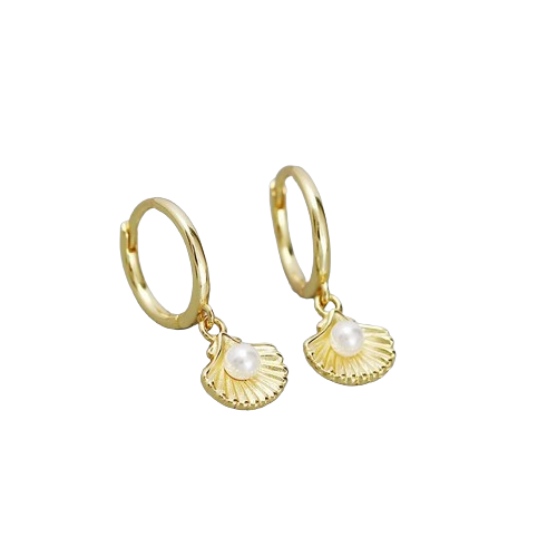 Fifi Earrings