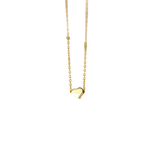 Esme Necklace