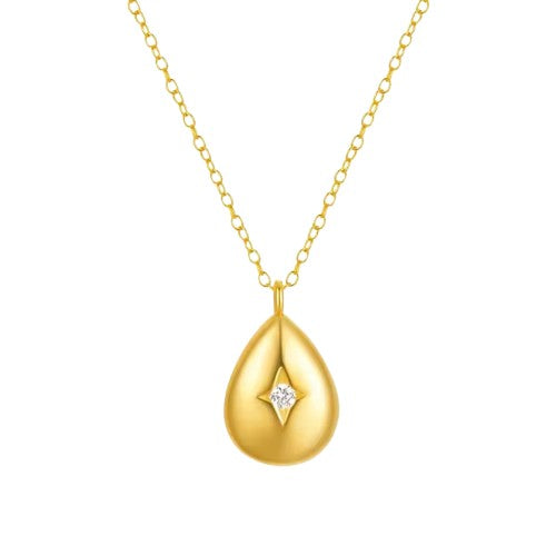 TULIP - GOLD